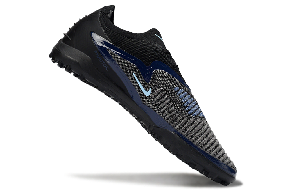 Nike Phantom GX TF (FAWRY)