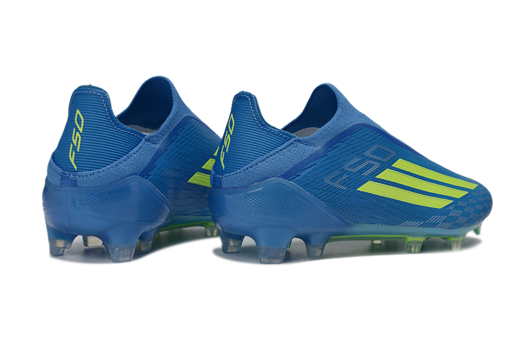 Adidas F50 FG (FAWRY)