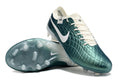 NikeTiempo Legend 10 Elite