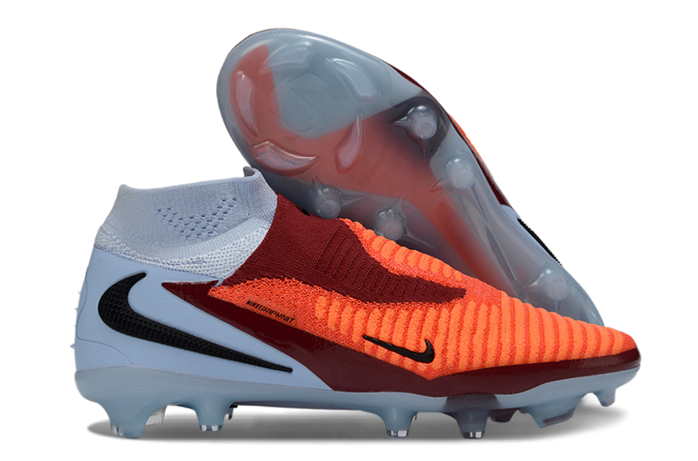 Nike Phantom GX Elite