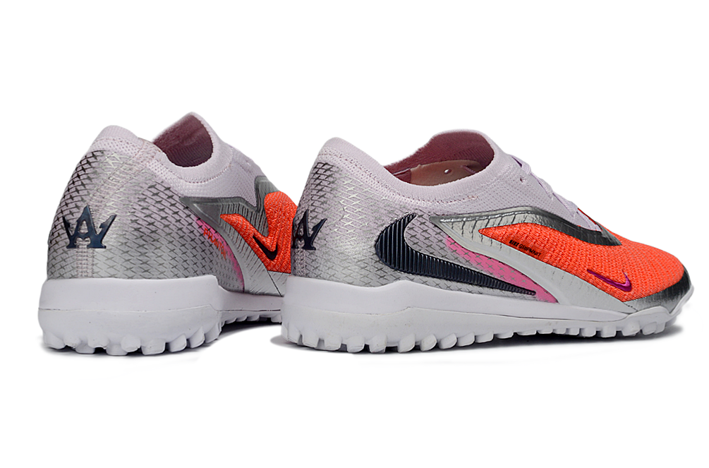Nike Phantom GX III TF