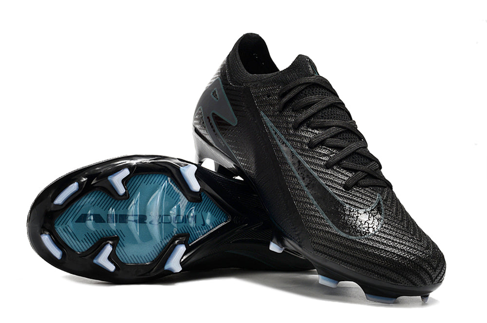 Nike Air Zoom Mercurial Superfly IIX Elite FG