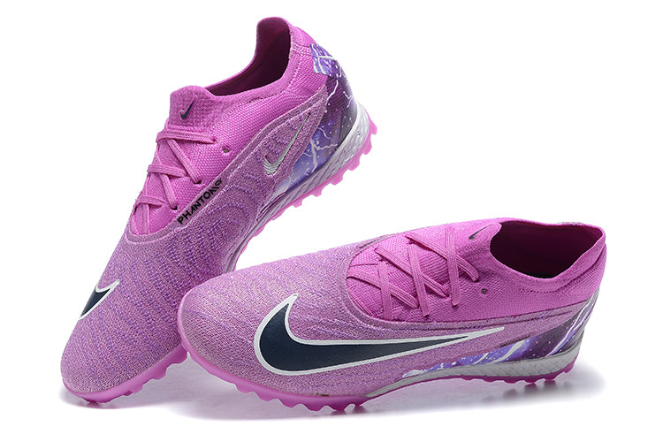 Nike Phantom GX Elite TF