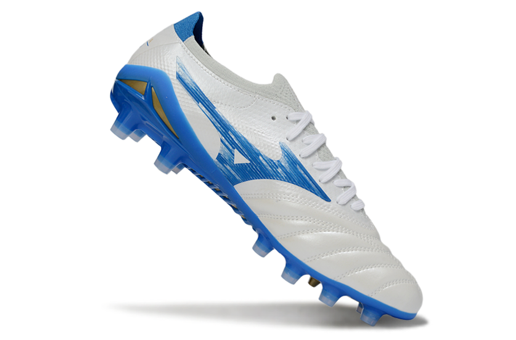 Mizuno Morelia Neo IV BATE 