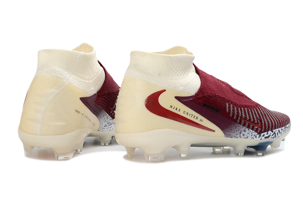 Nike Phantom GX Elite