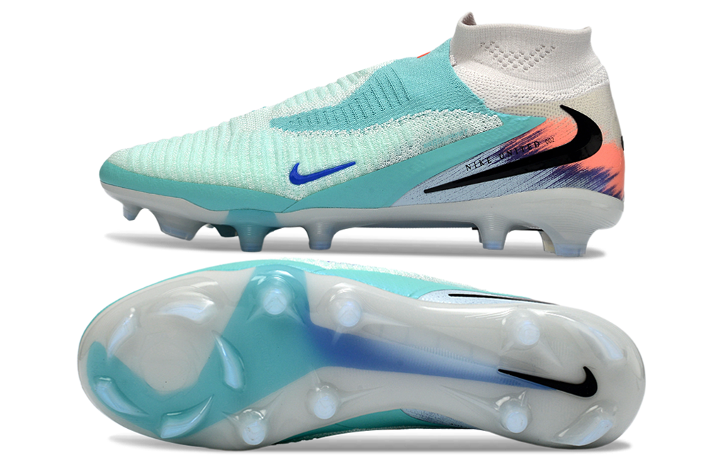Nike Phantom GX Elite