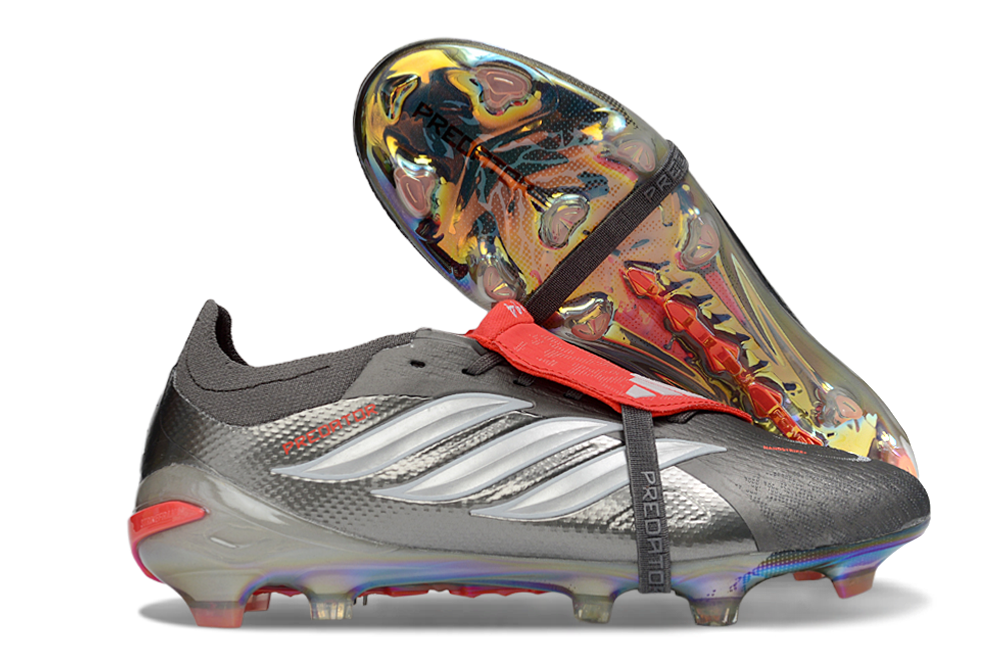 PREDATOR ACCURACY FG (FAWRY)