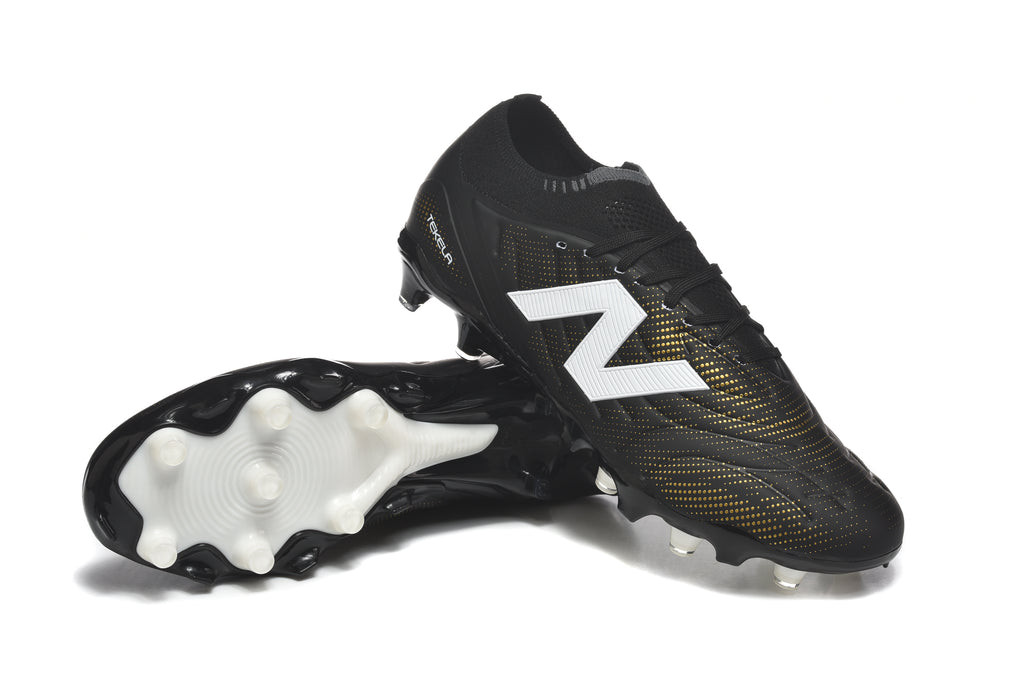 New Balance TEKELA V5