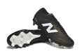 New Balance TEKELA V5