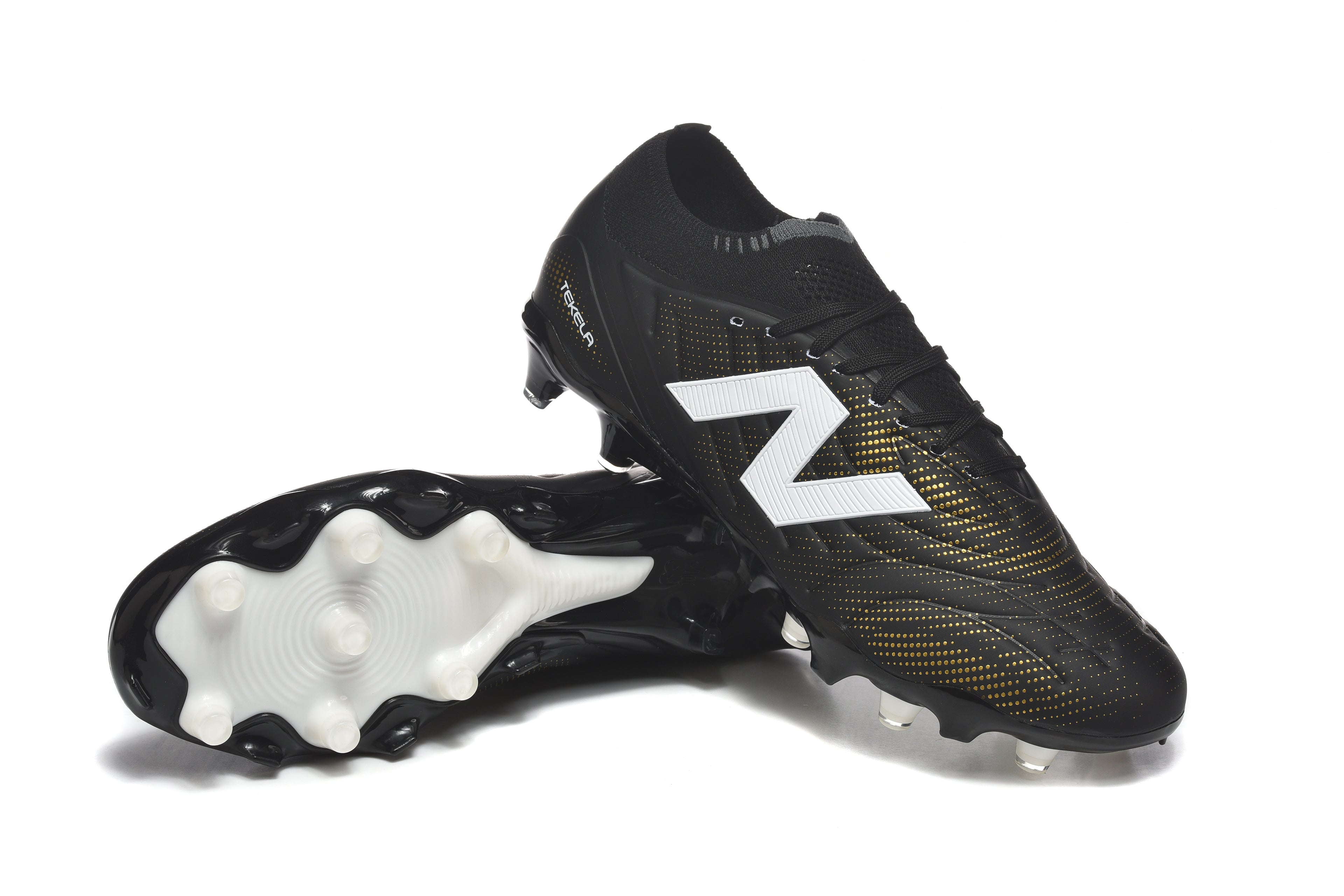 New Balance TEKELA V5