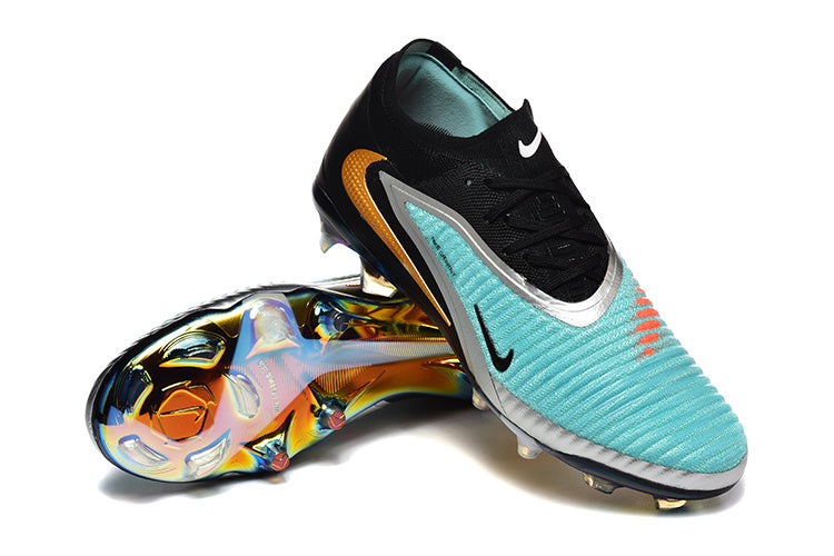 Nike Phantom  (FAWRY)