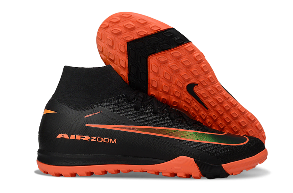 Nike Air Zoom Mercurial Vapor XVI TF