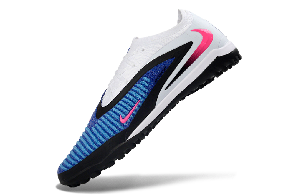 Nike Phantom GX TF (FAWRY)