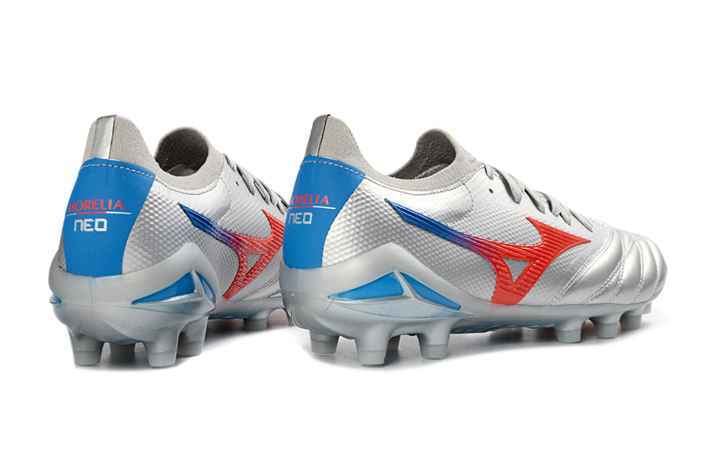 Mizuno Morelia Neo IV BATE 