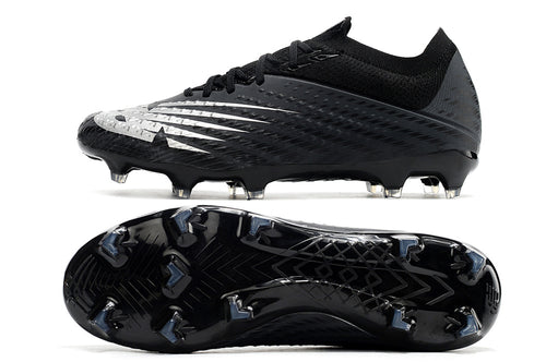 New Balance Vivid Spark