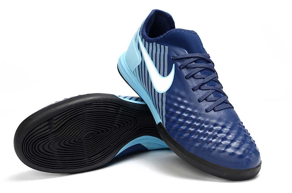 Nike MagistaX Finale IC