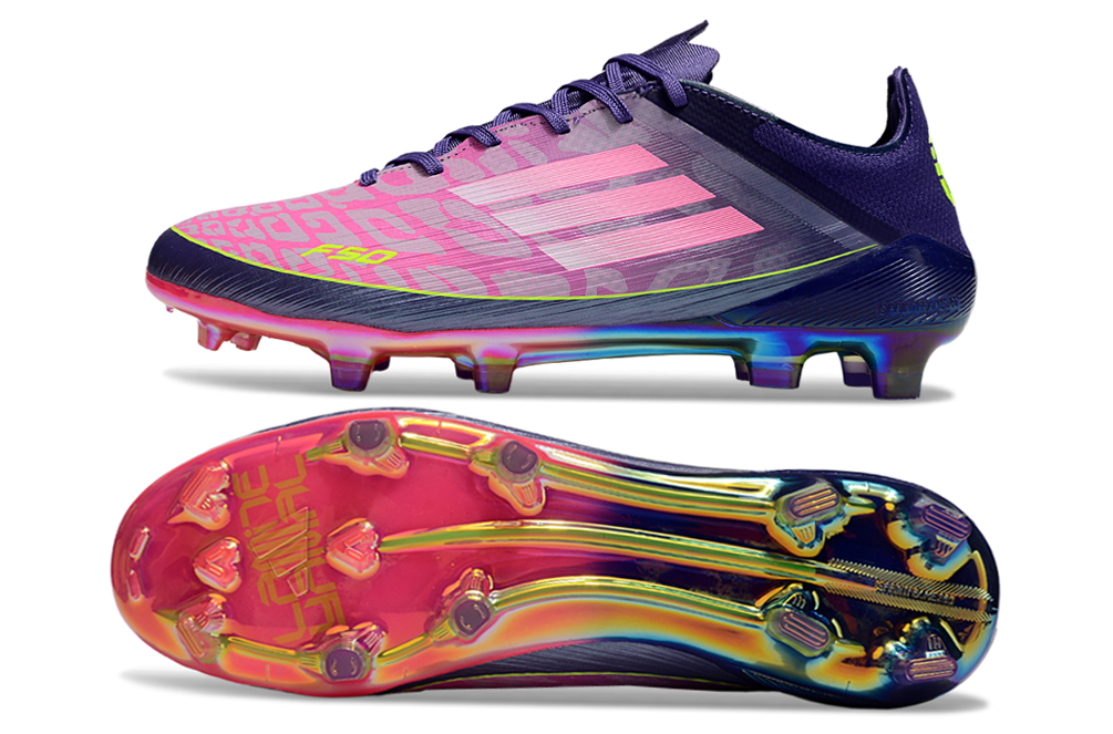 Adidas F50 FG (FAWRY)