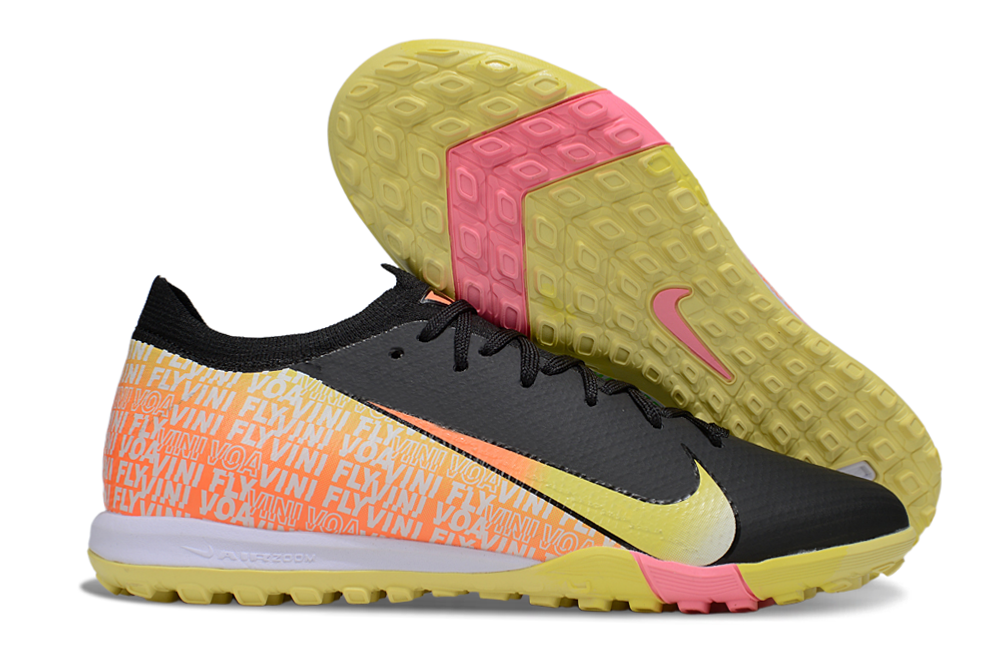 Nike Mercurial Vapor 16 'Vini Jr.' TF