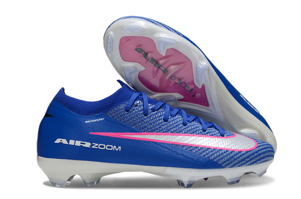 Nike Mercurial Vapor 16 (FAWRY)