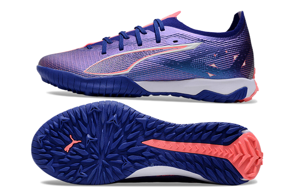 Puma Ultra 5 TF