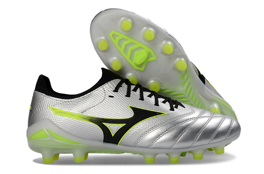 Mizuno Morelia Neo IV BATE 