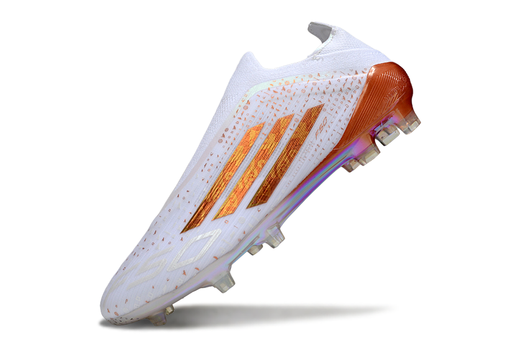 Adidas F50 ELITE