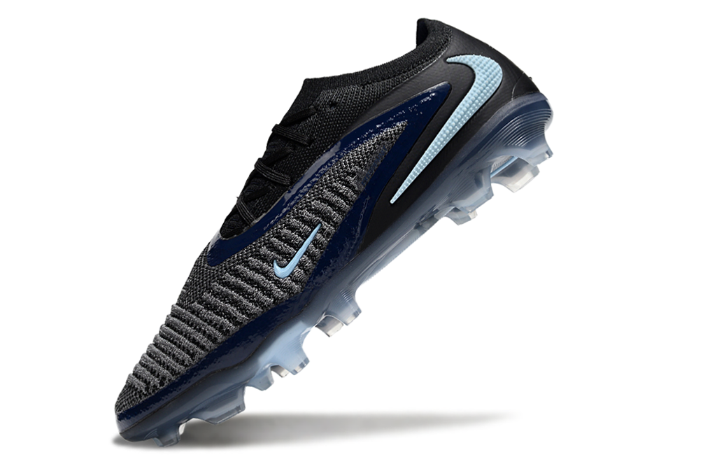 Nike Phantom GX Elite