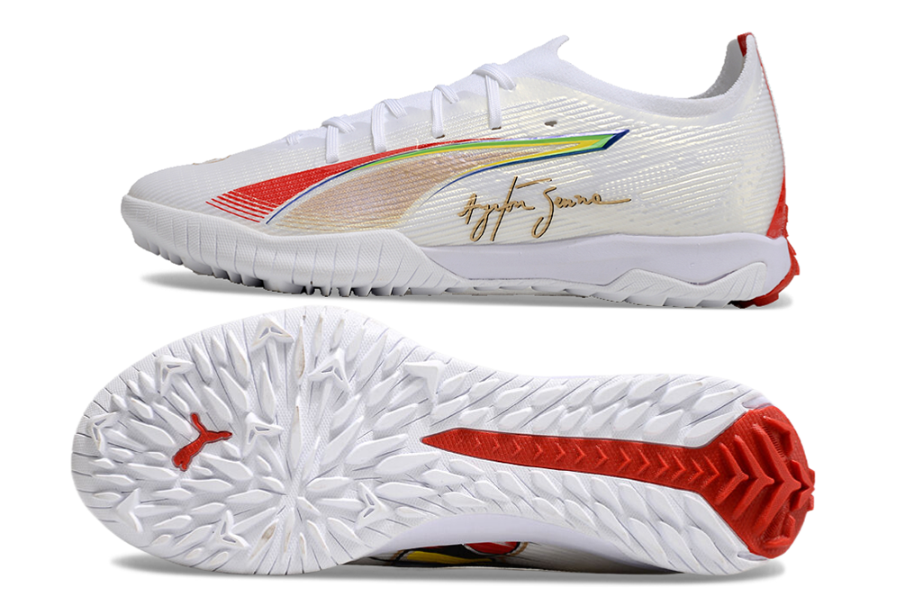 Puma Ultra 5 TF