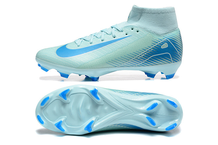 Nike Air Zoom Mercurial Superfly (FAWRY)