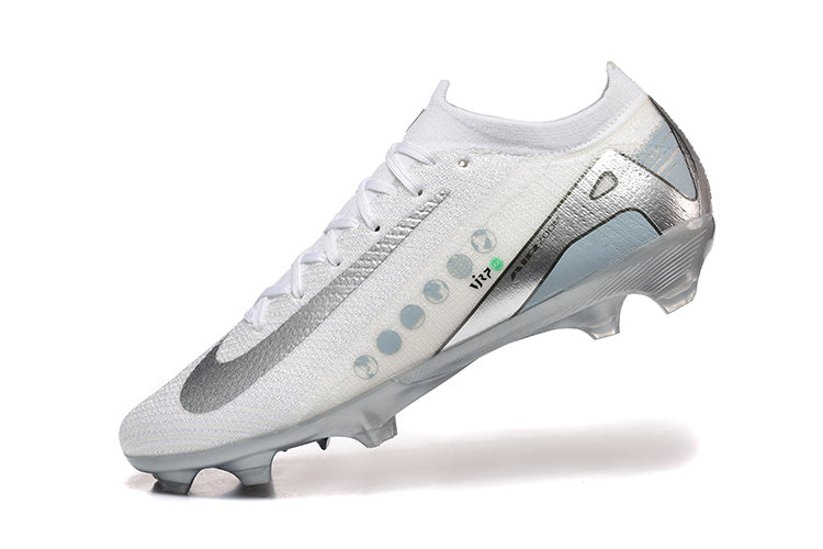 Nike AIR Zoom Mercurial