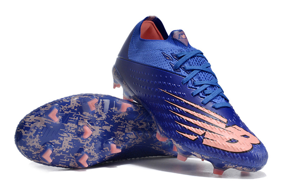 New Balance Vivid Spark