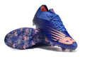 New Balance Vivid Spark
