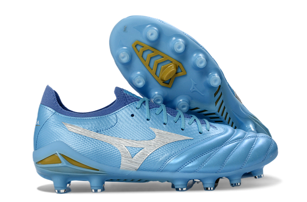Mizuno Morelia Neo IV BATE 