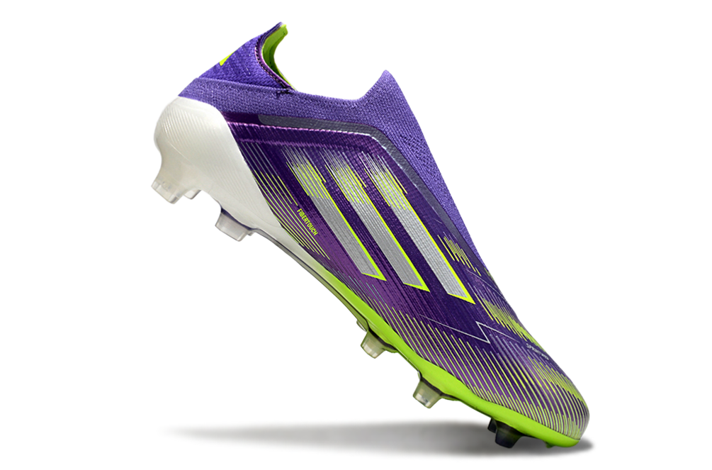 Adidas F50 ELITE