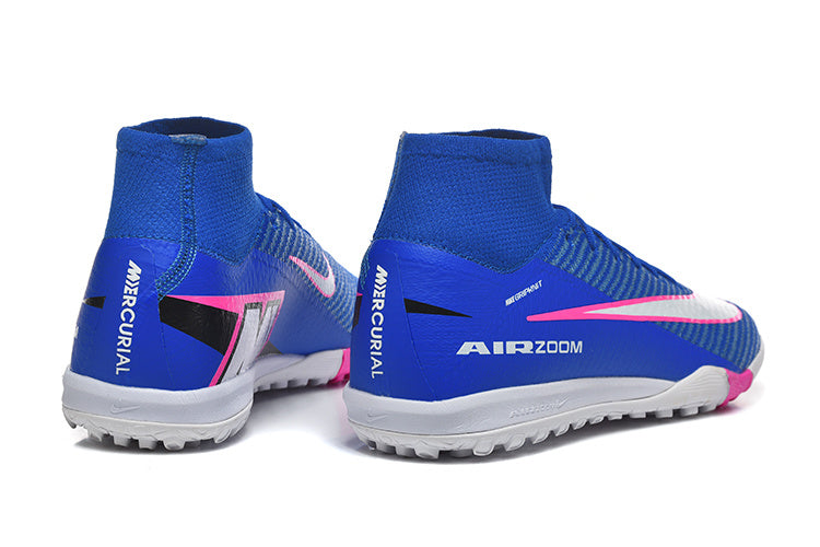 Nike Air Zoom Mercurial Vapor XVI TF
