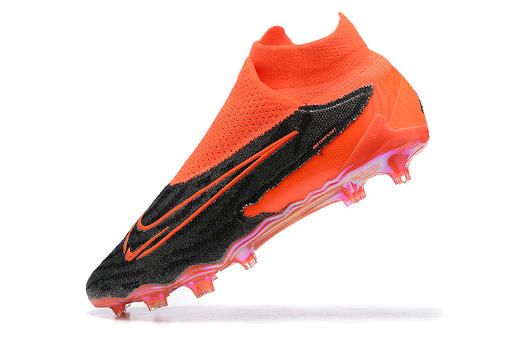 Nike Phantom GX Elite
