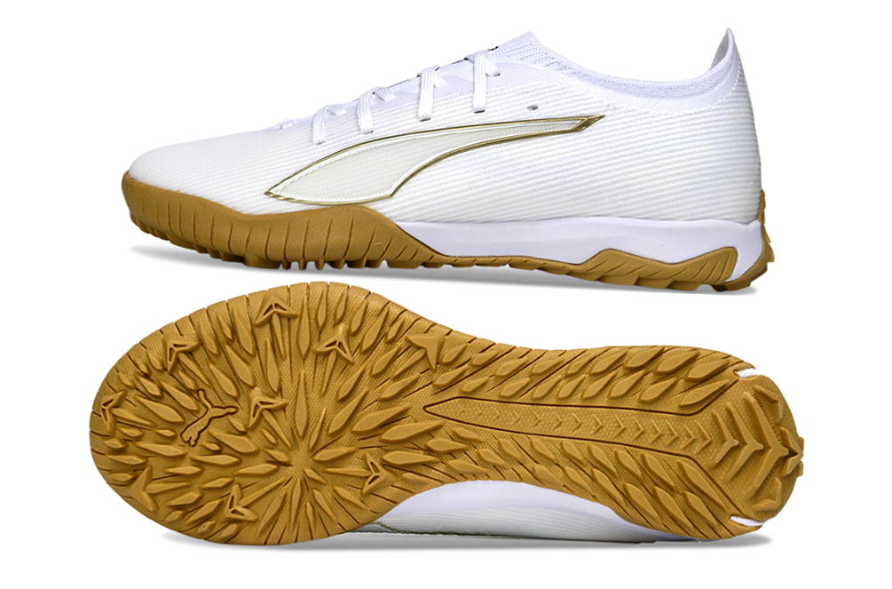 Puma Ultra 5 TF