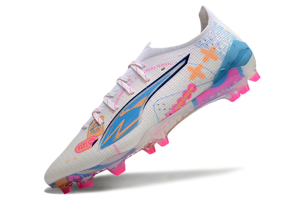 puma Ultra