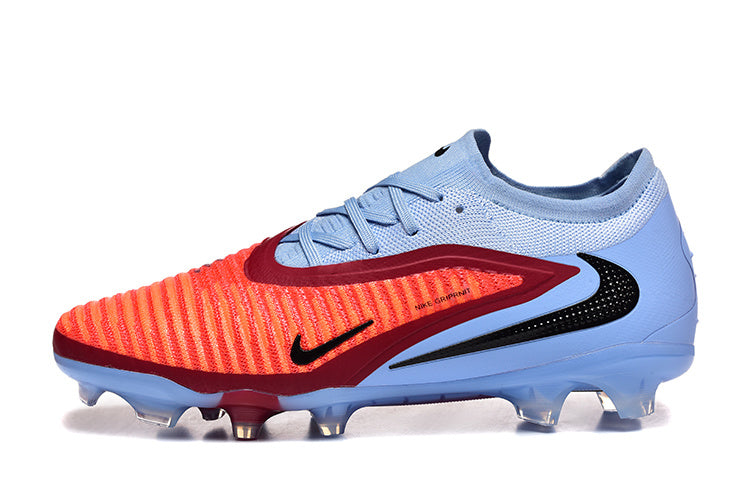 Nike Phantom GX Elite