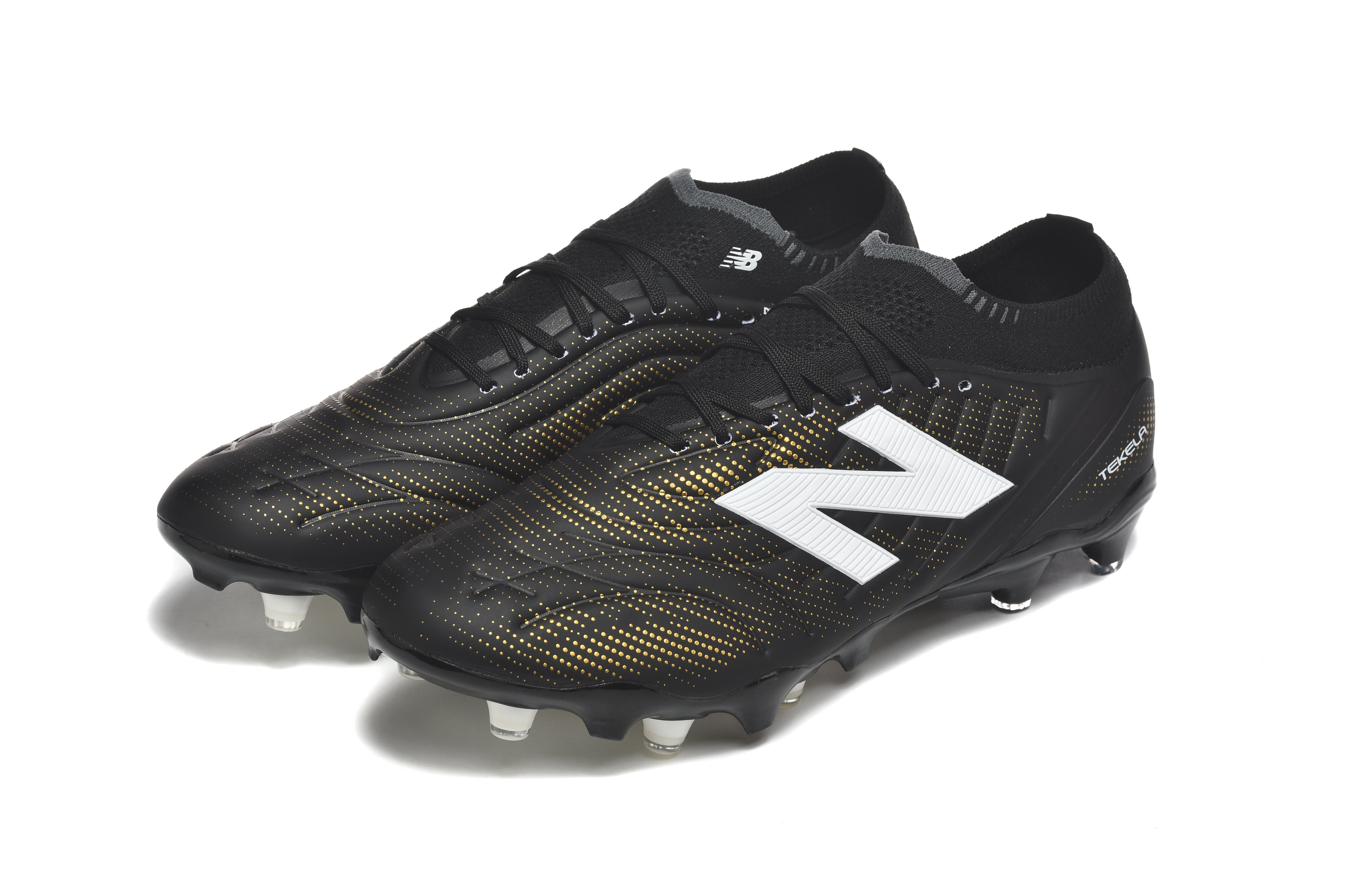 New Balance TEKELA V5