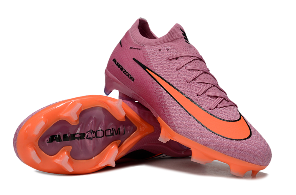 Nike Mercurial Vapor 16