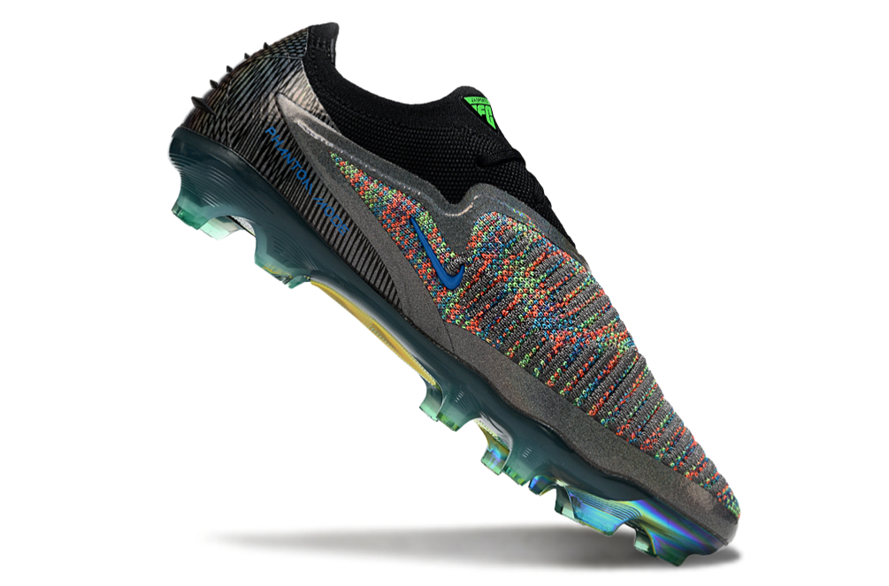 Nike Phantom GX Elite