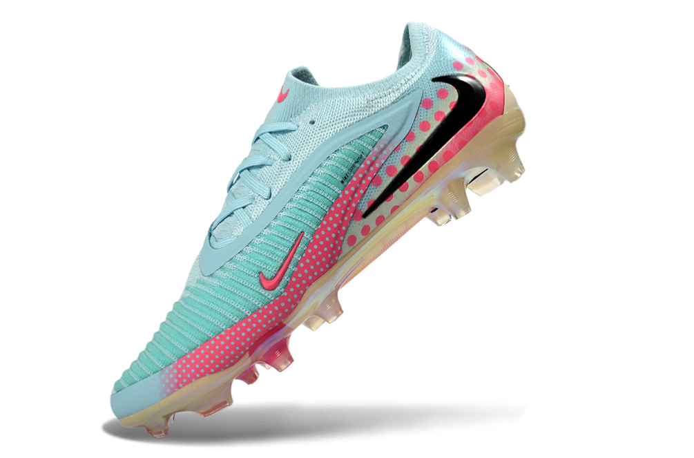 Nike Phantom GX Elite
