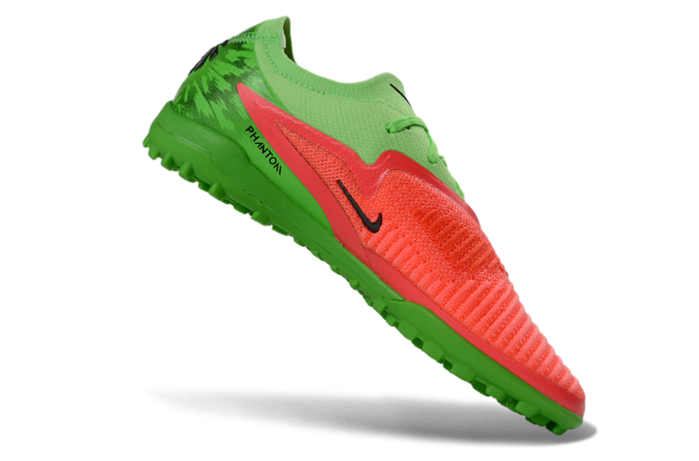 Nike Phantom 6  "Erling Haaland"