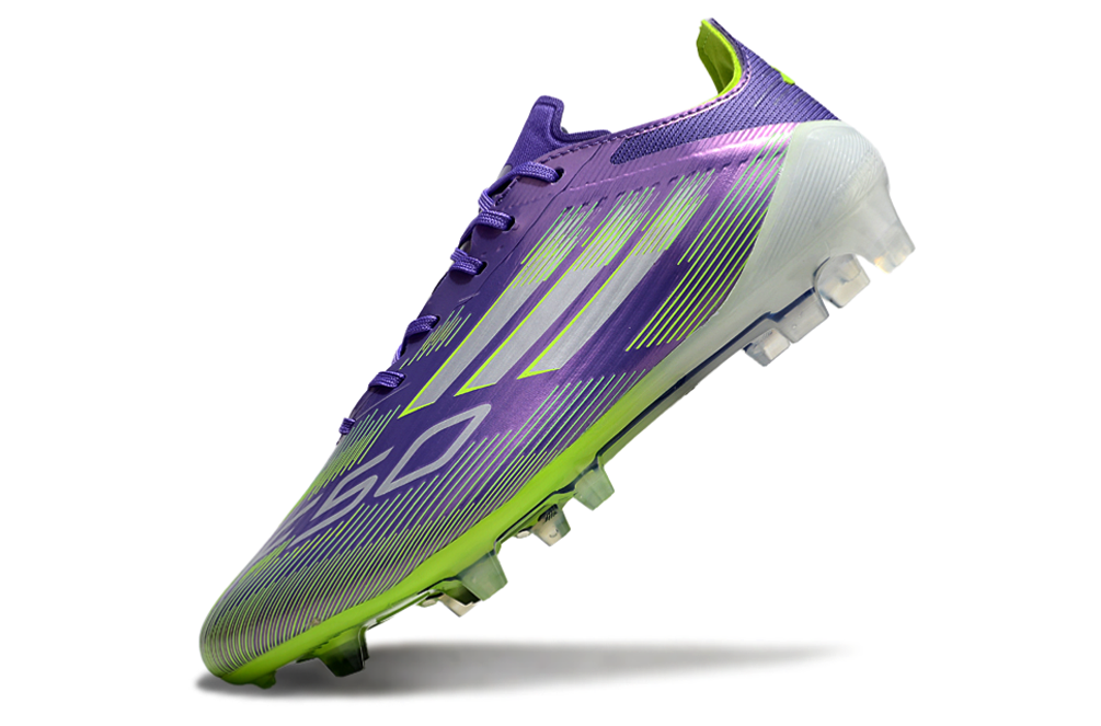 Adidas F50 ELITE