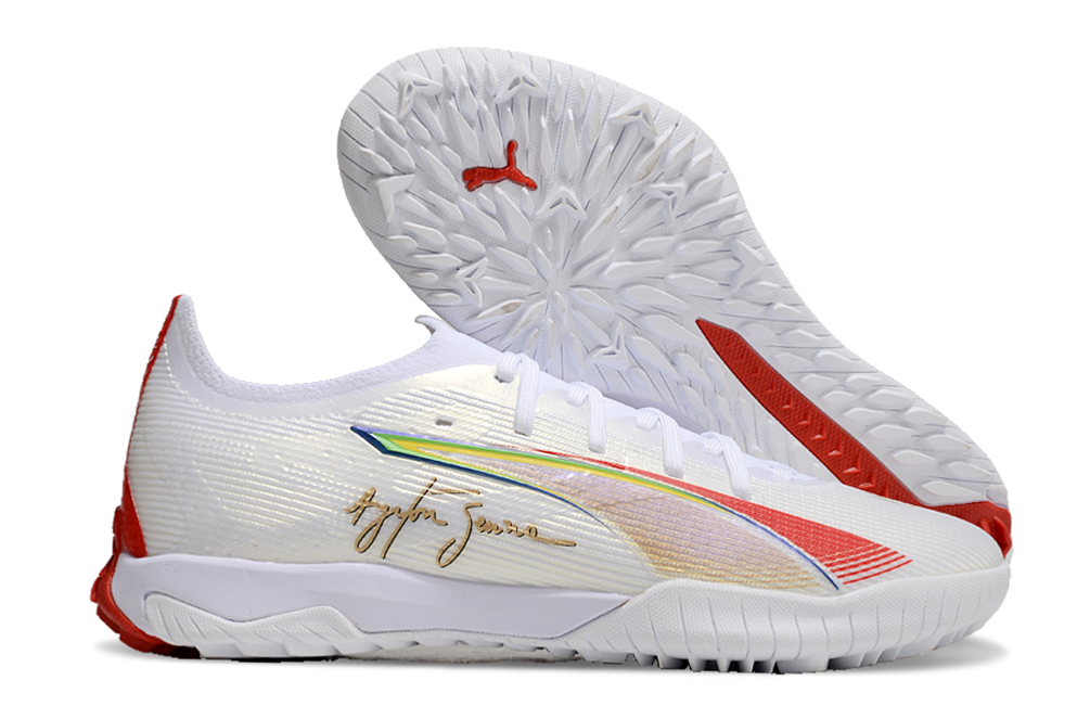 Puma Ultra 5 TF