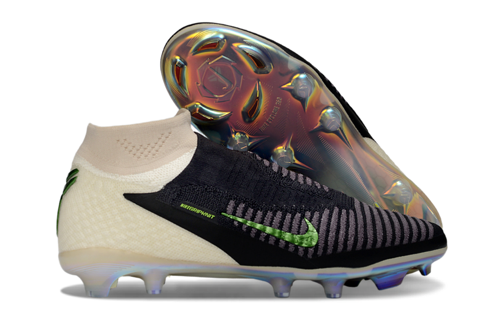 Nike Phantom GX Elite