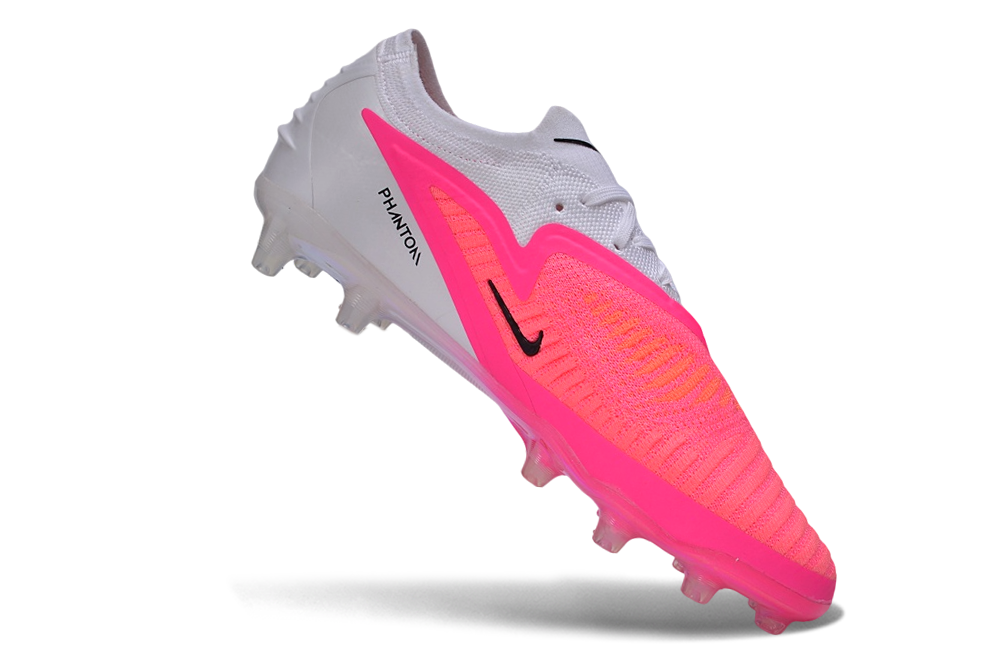 Nike Phantom GX Elite (Earling Haaland)