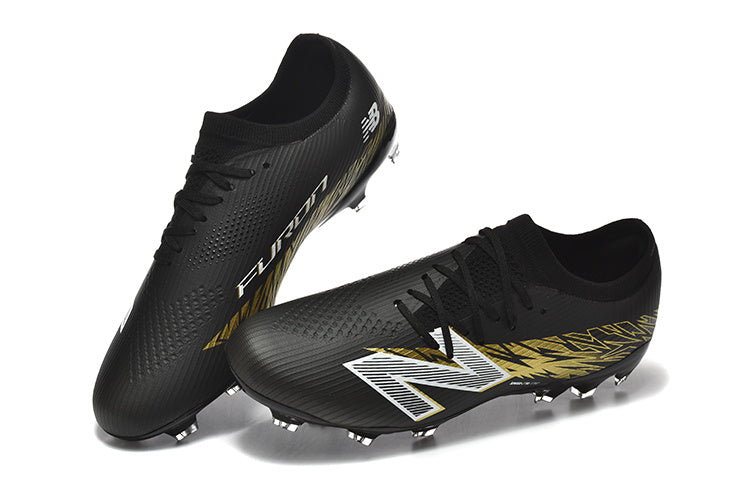 New Balance FURON TEAM V8 