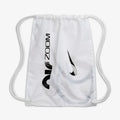 Shose Bag Nike، Adidas، Puma.